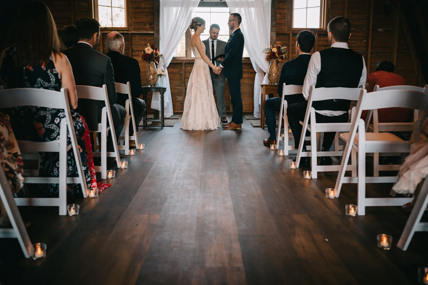 leesburg virginia farm elopement-66.jpg