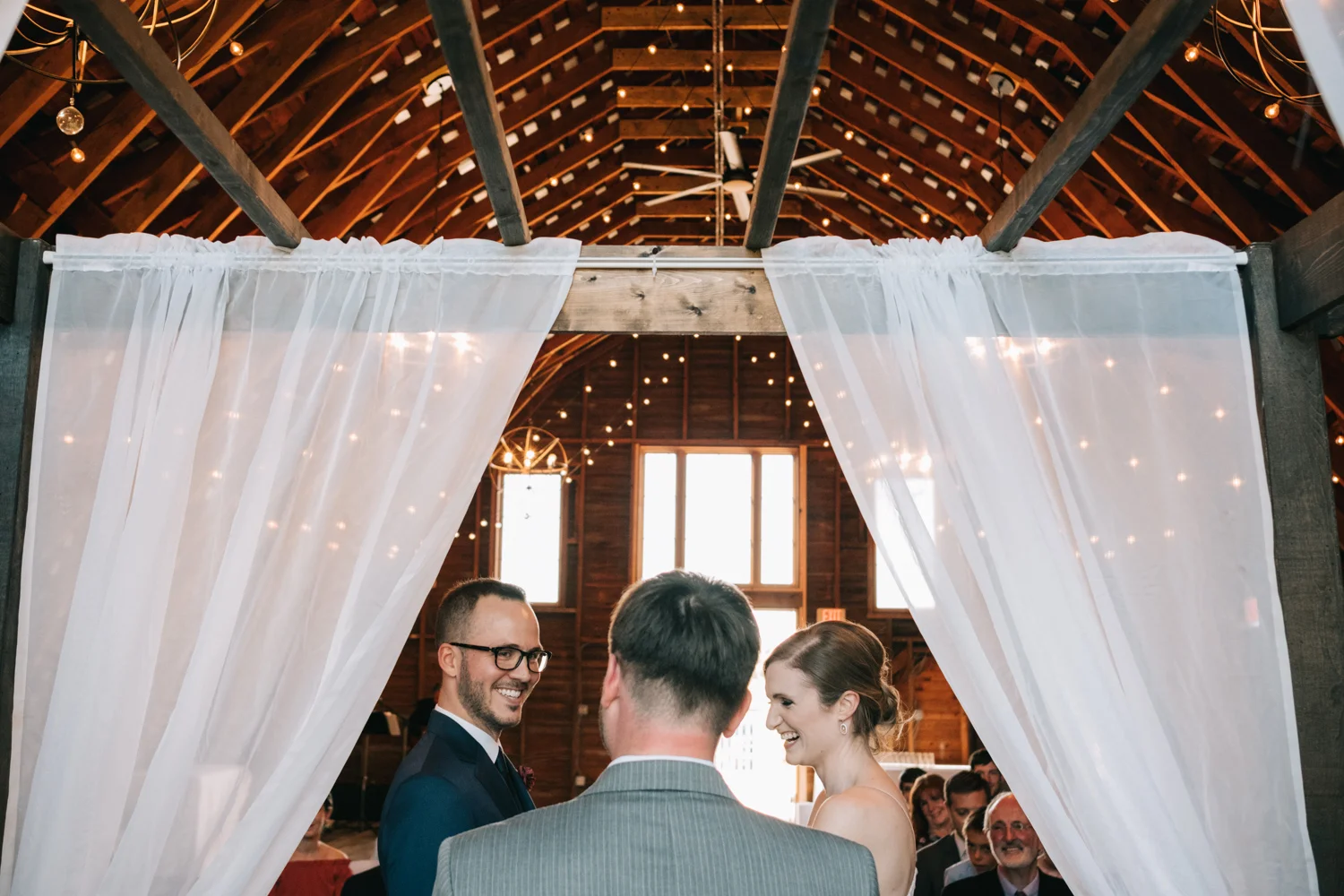 leesburg virginia farm elopement-70.jpg