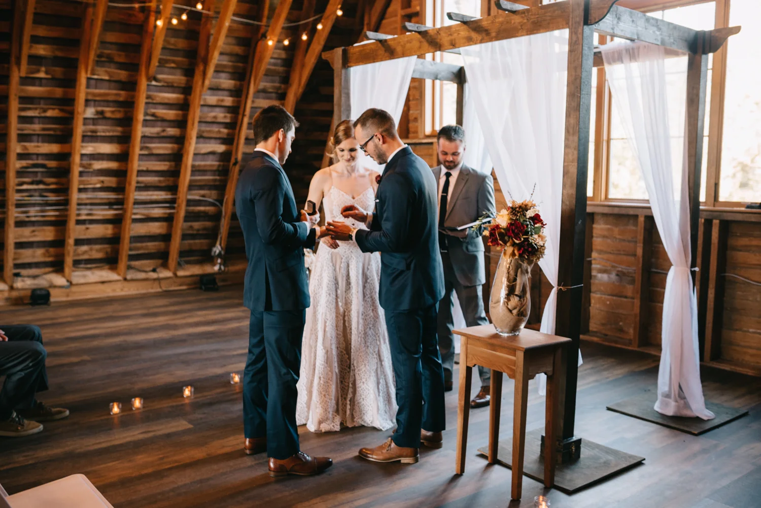 leesburg virginia farm elopement-71.jpg