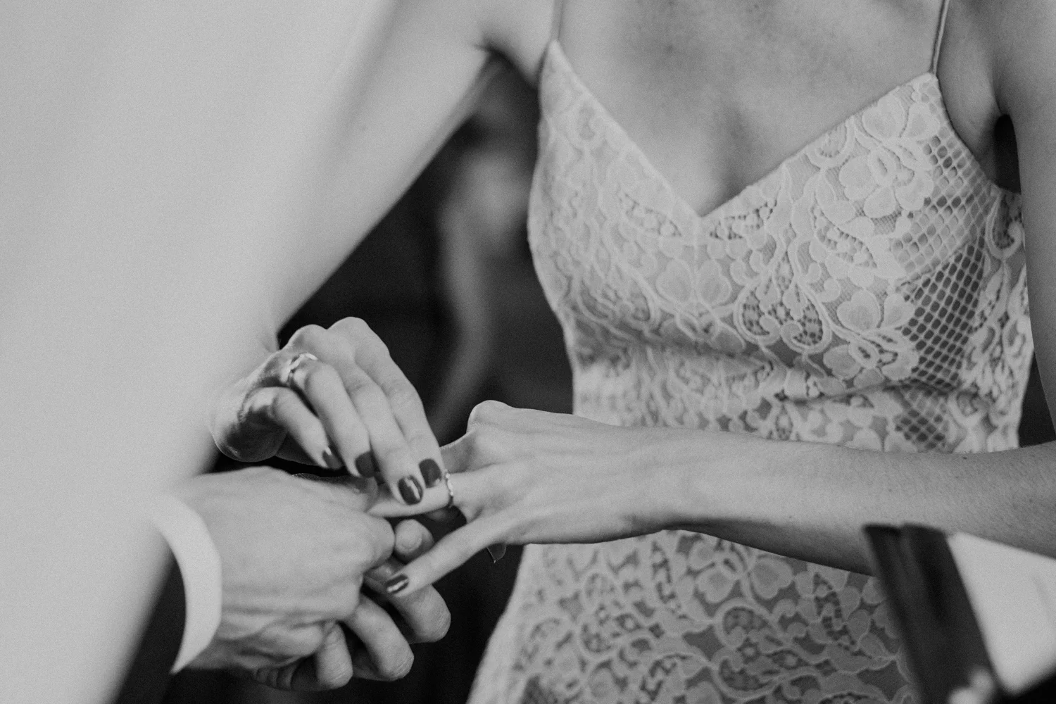 leesburg virginia farm elopement-73.jpg