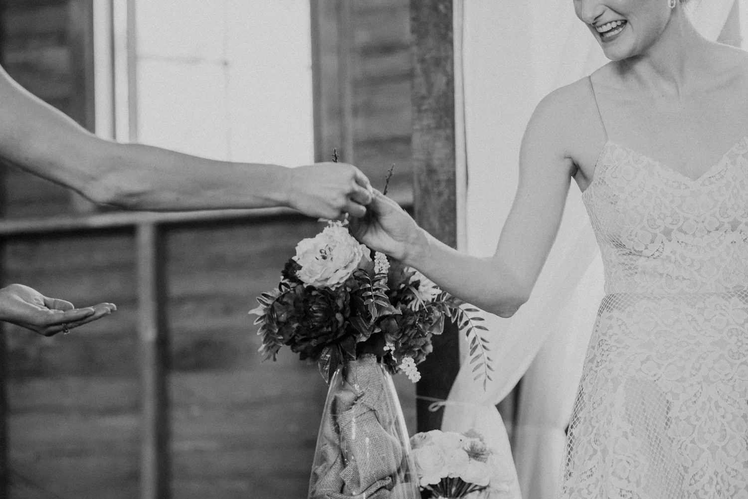 leesburg virginia farm elopement-74.jpg
