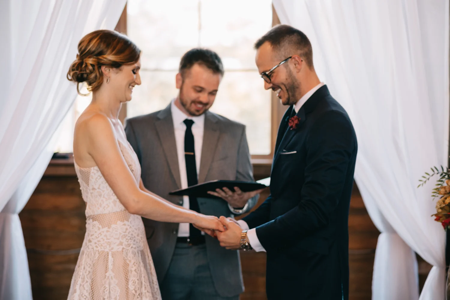 leesburg virginia farm elopement-75.jpg