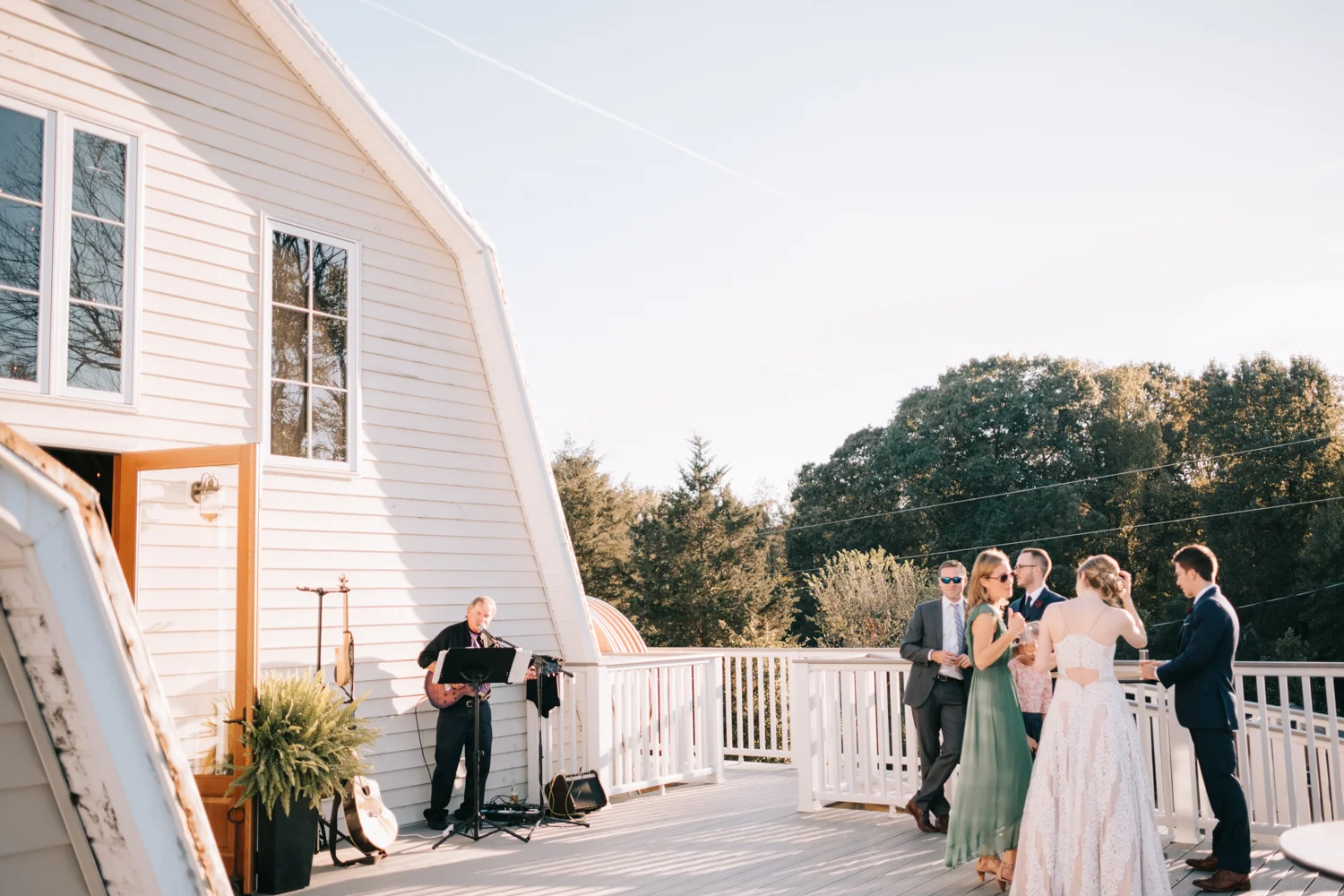 leesburg virginia farm elopement-83.jpg