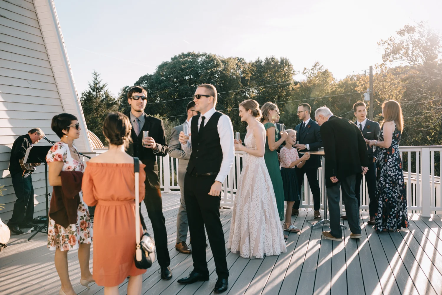 leesburg virginia farm elopement-85.jpg
