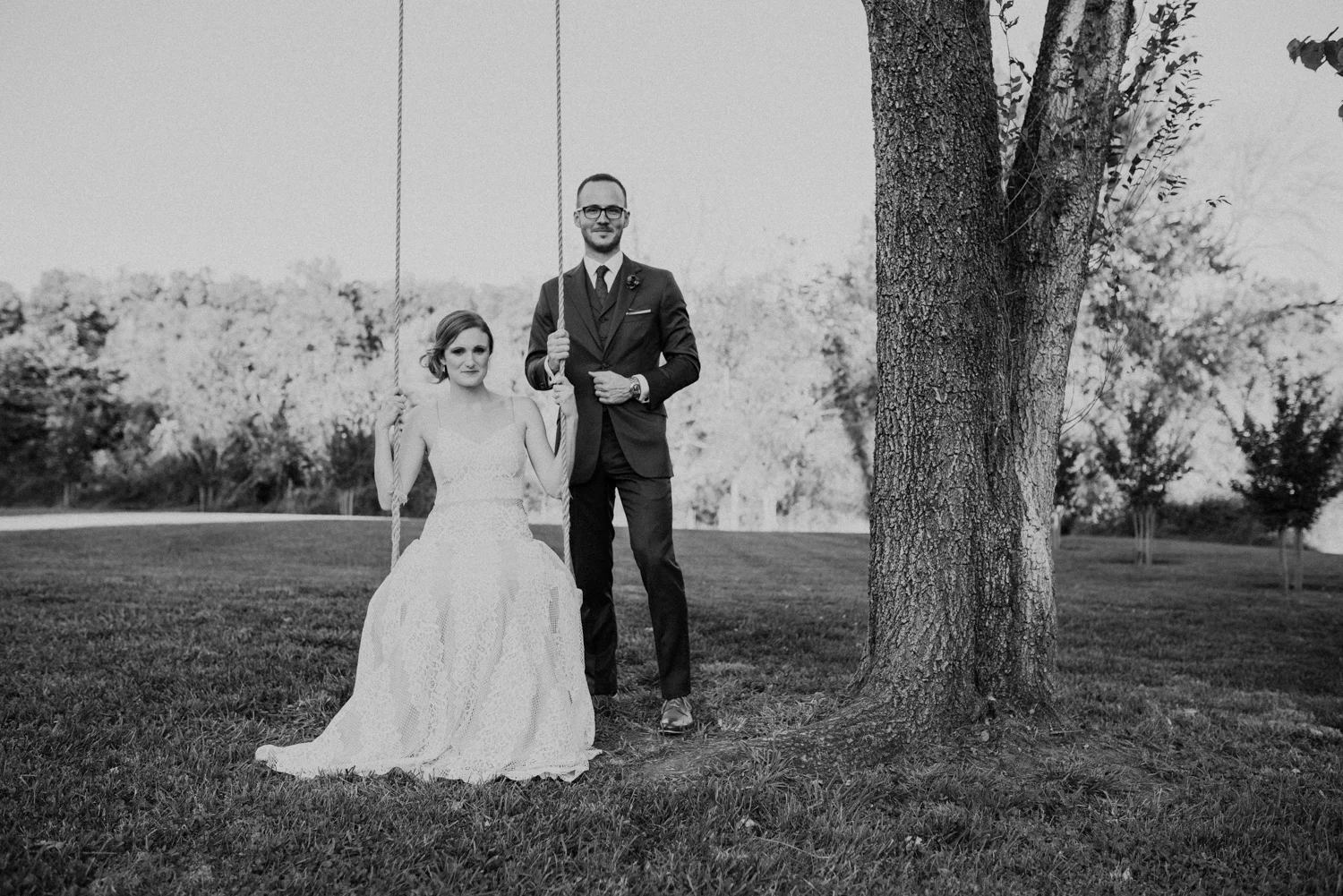 leesburg virginia farm elopement-99.jpg