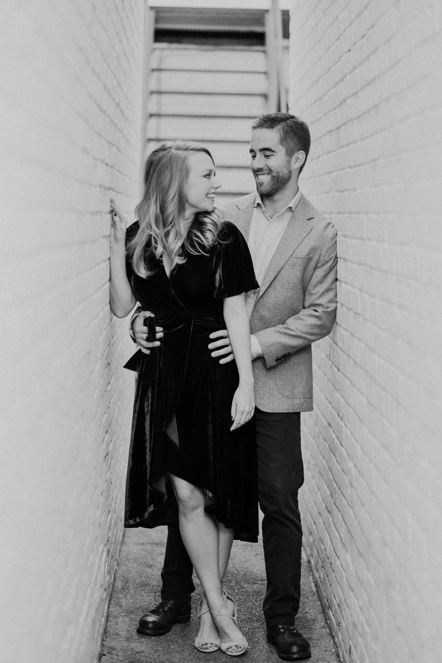 georgetown autumn engagement session-6.jpg