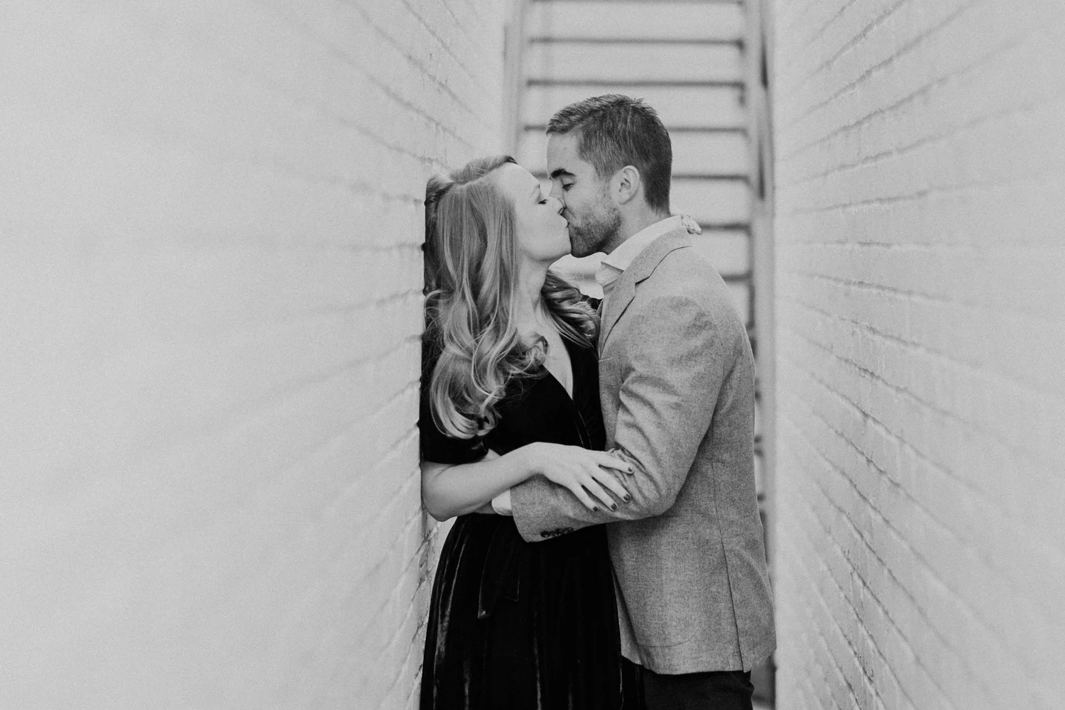 georgetown autumn engagement session-8.jpg