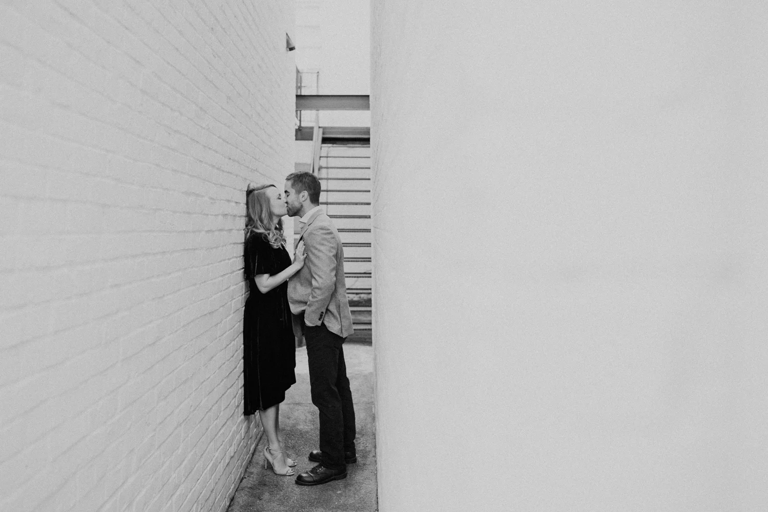 georgetown autumn engagement session-10.jpg