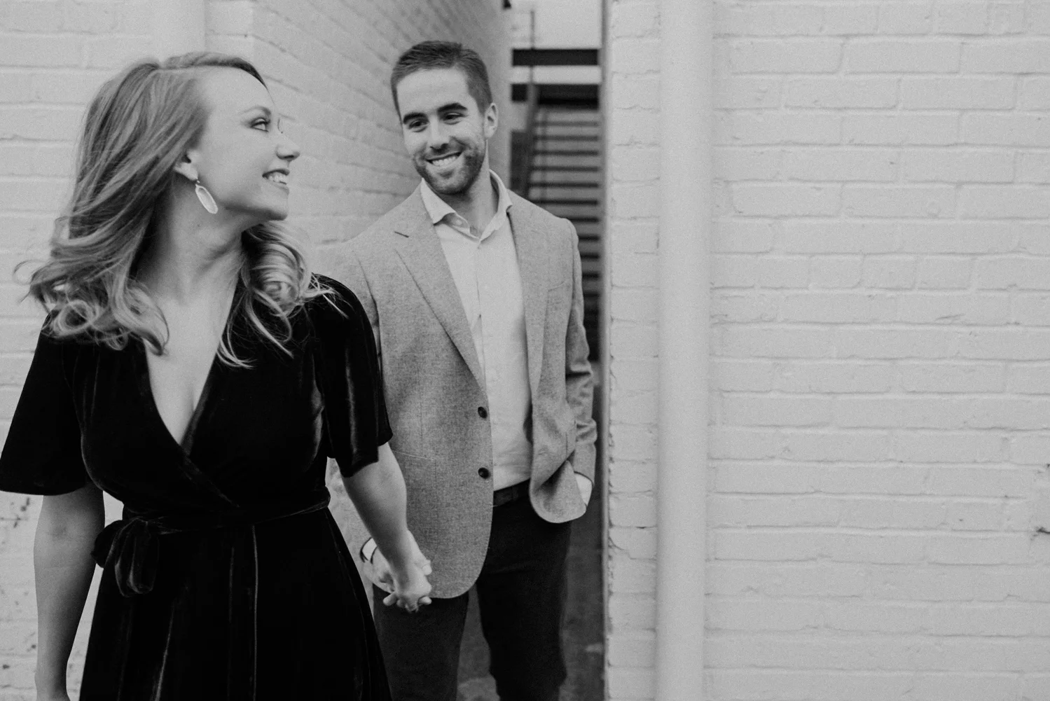 georgetown autumn engagement session-12.jpg
