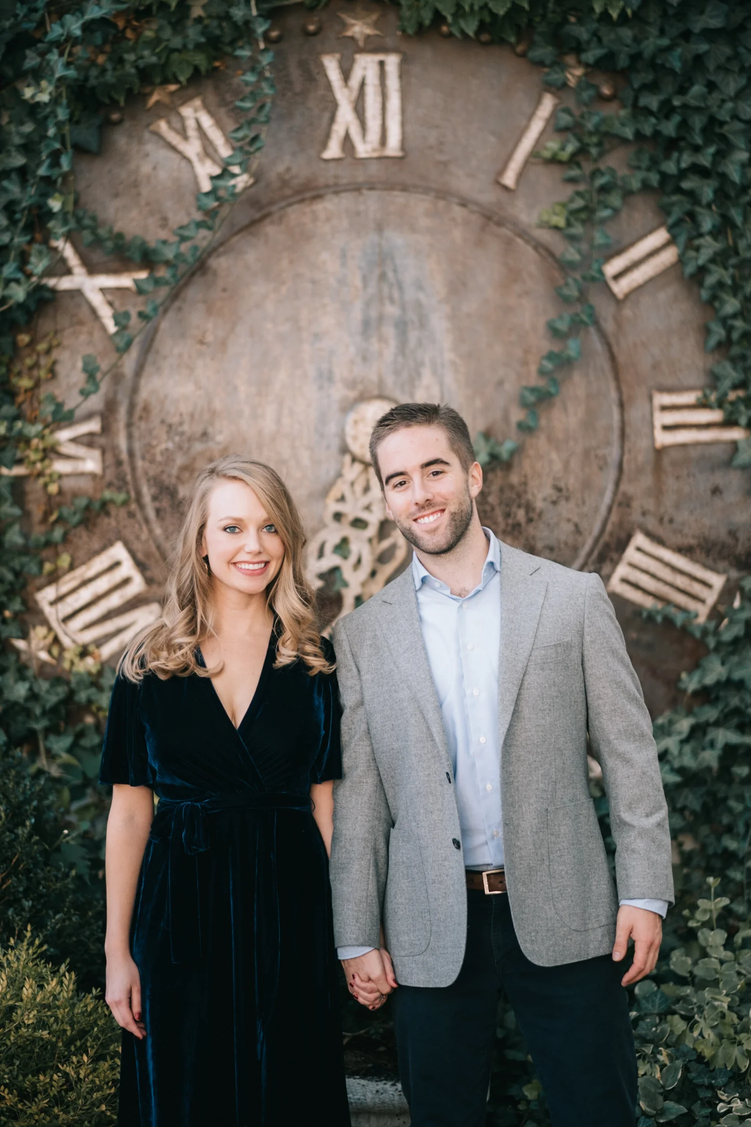 georgetown autumn engagement session-13.jpg