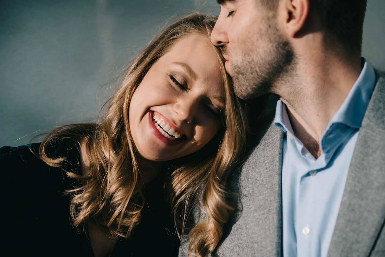 georgetown autumn engagement session-14.jpg