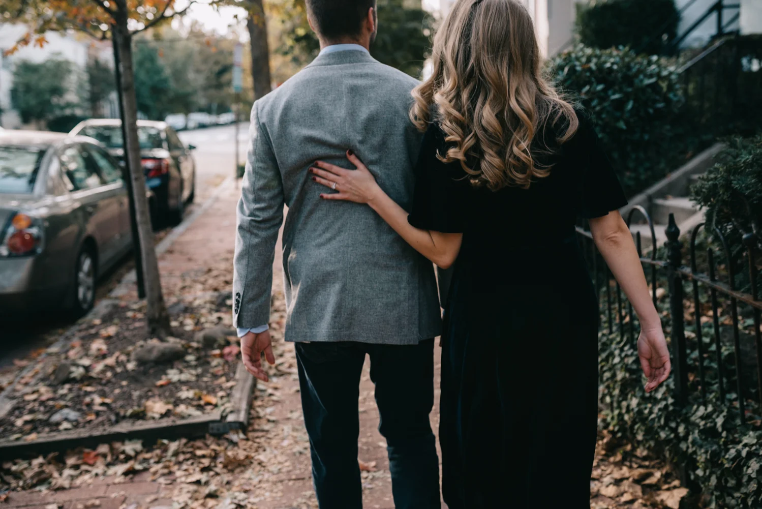 georgetown autumn engagement session-17.jpg