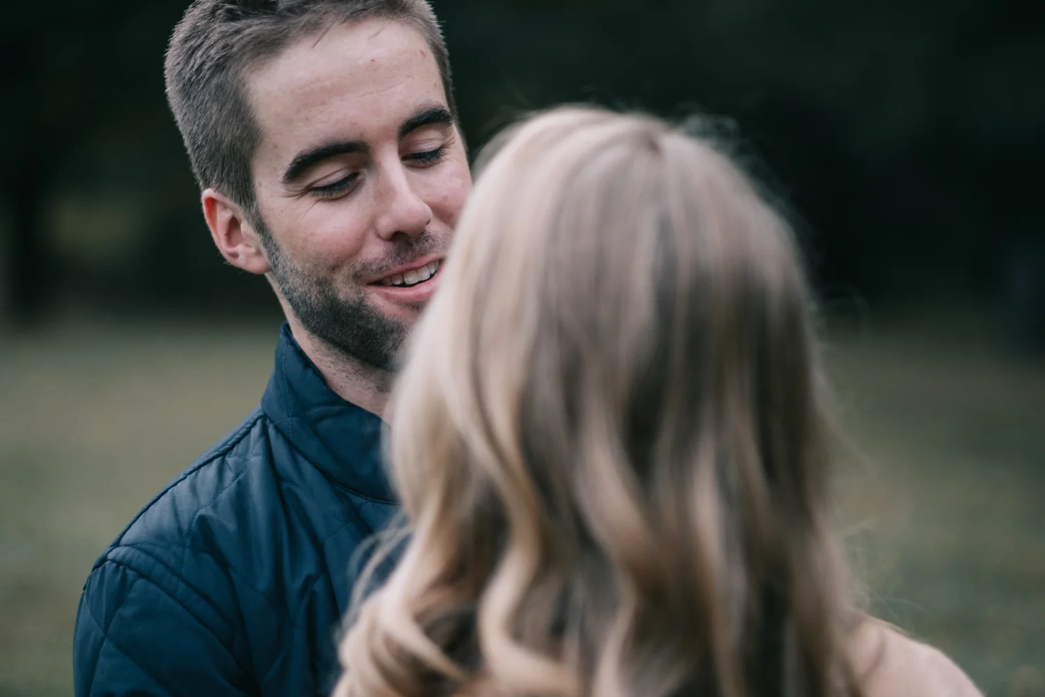 georgetown autumn engagement session-31.jpg