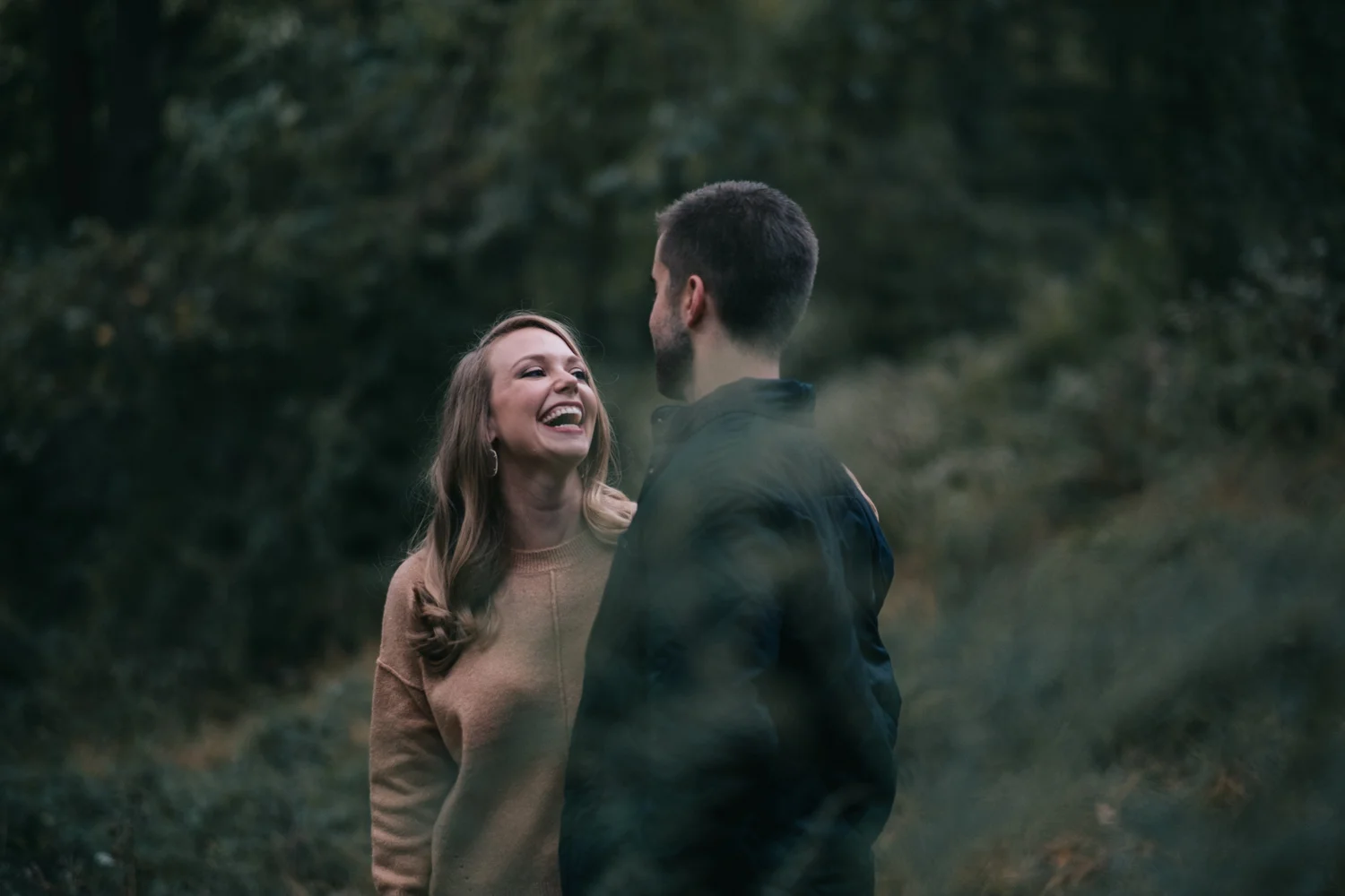 georgetown autumn engagement session-37.jpg