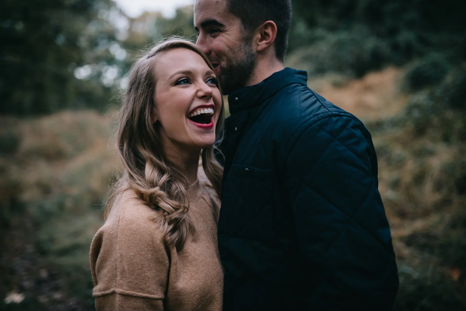 georgetown autumn engagement session-39.jpg