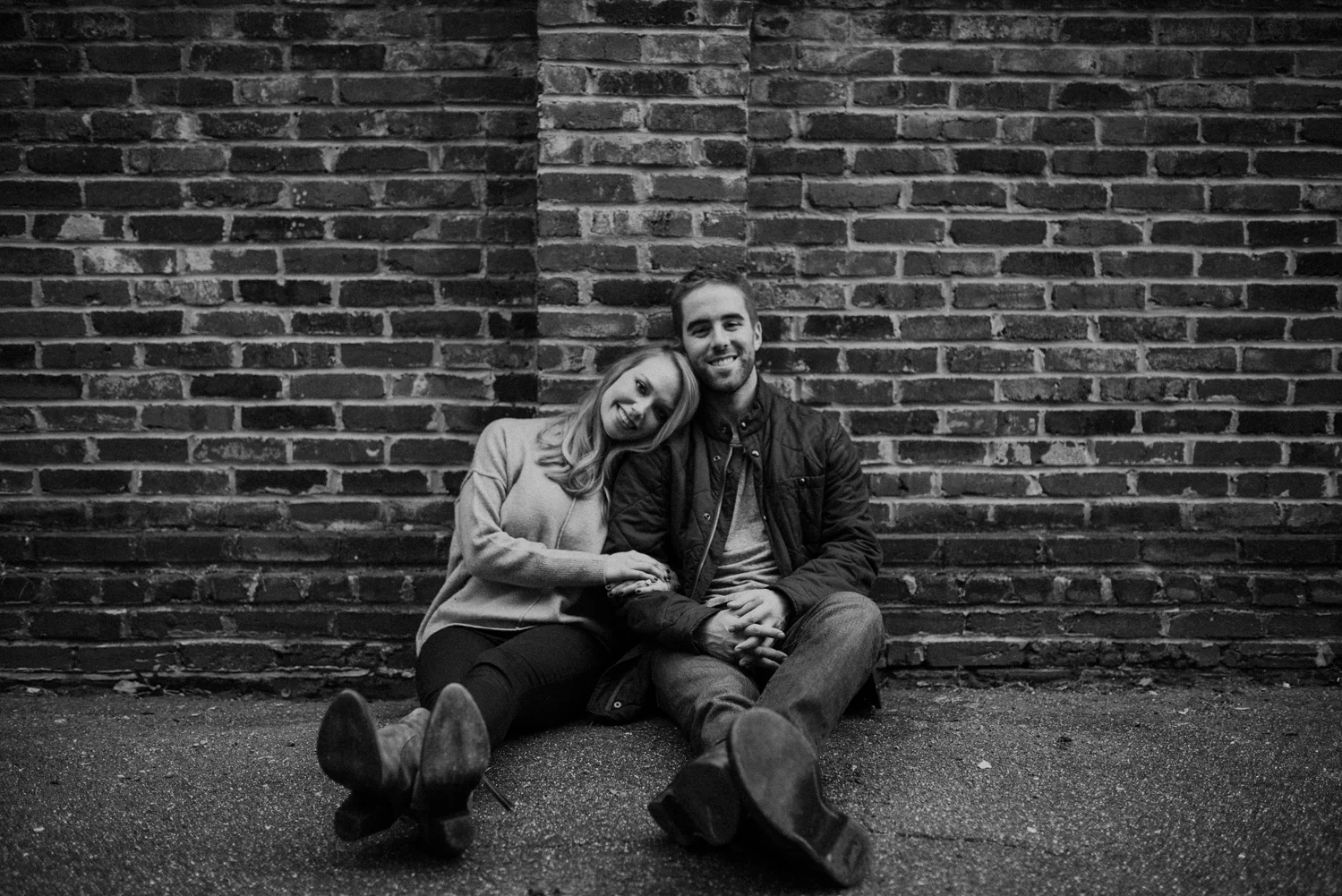 georgetown autumn engagement session-50.jpg