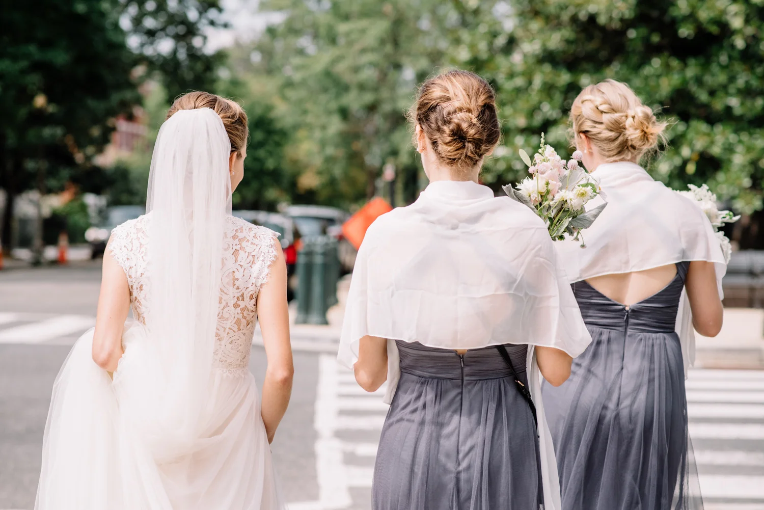 Glennview Mansion Maryland Wedding-6.jpg