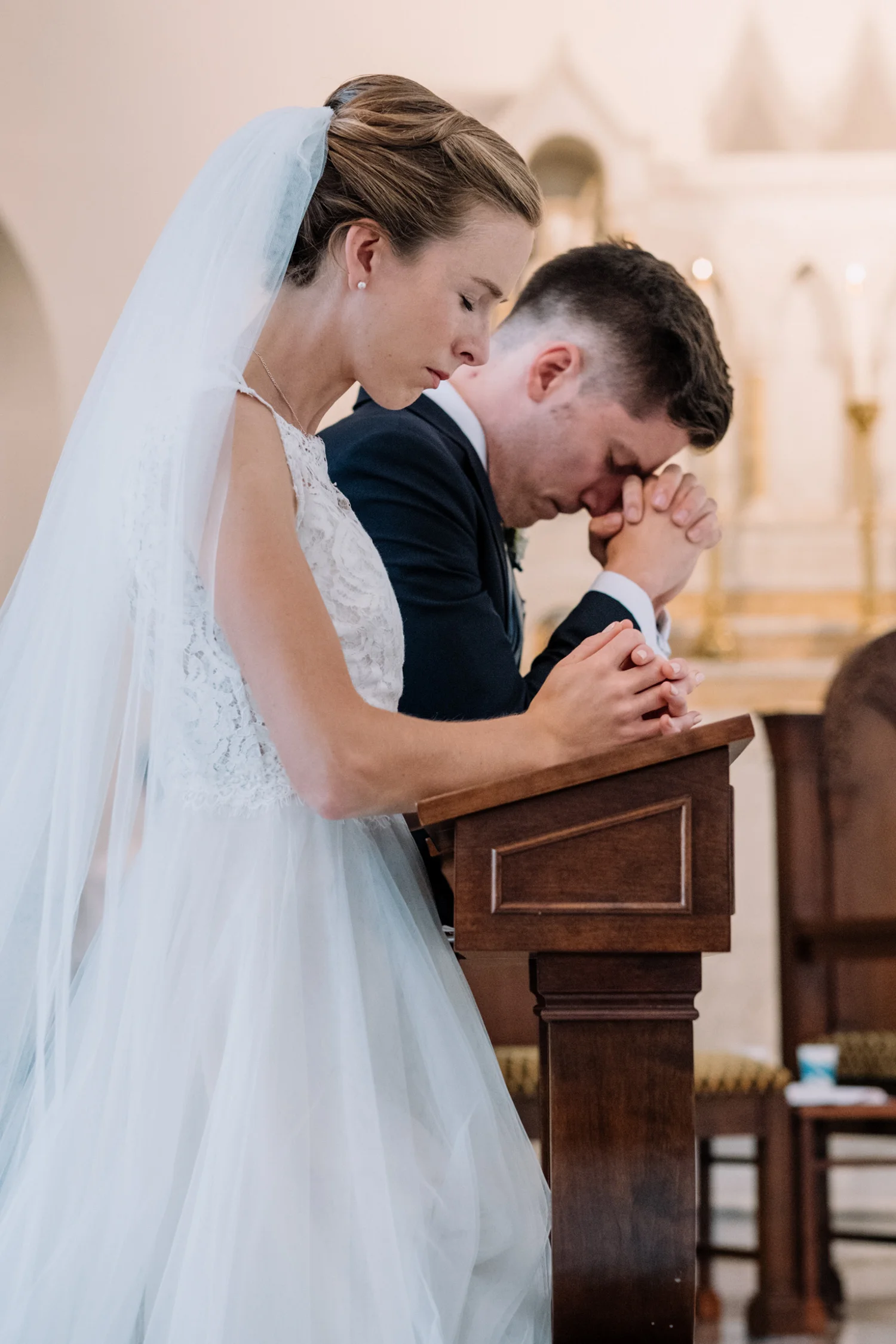 Glennview Mansion Maryland Wedding-28.jpg