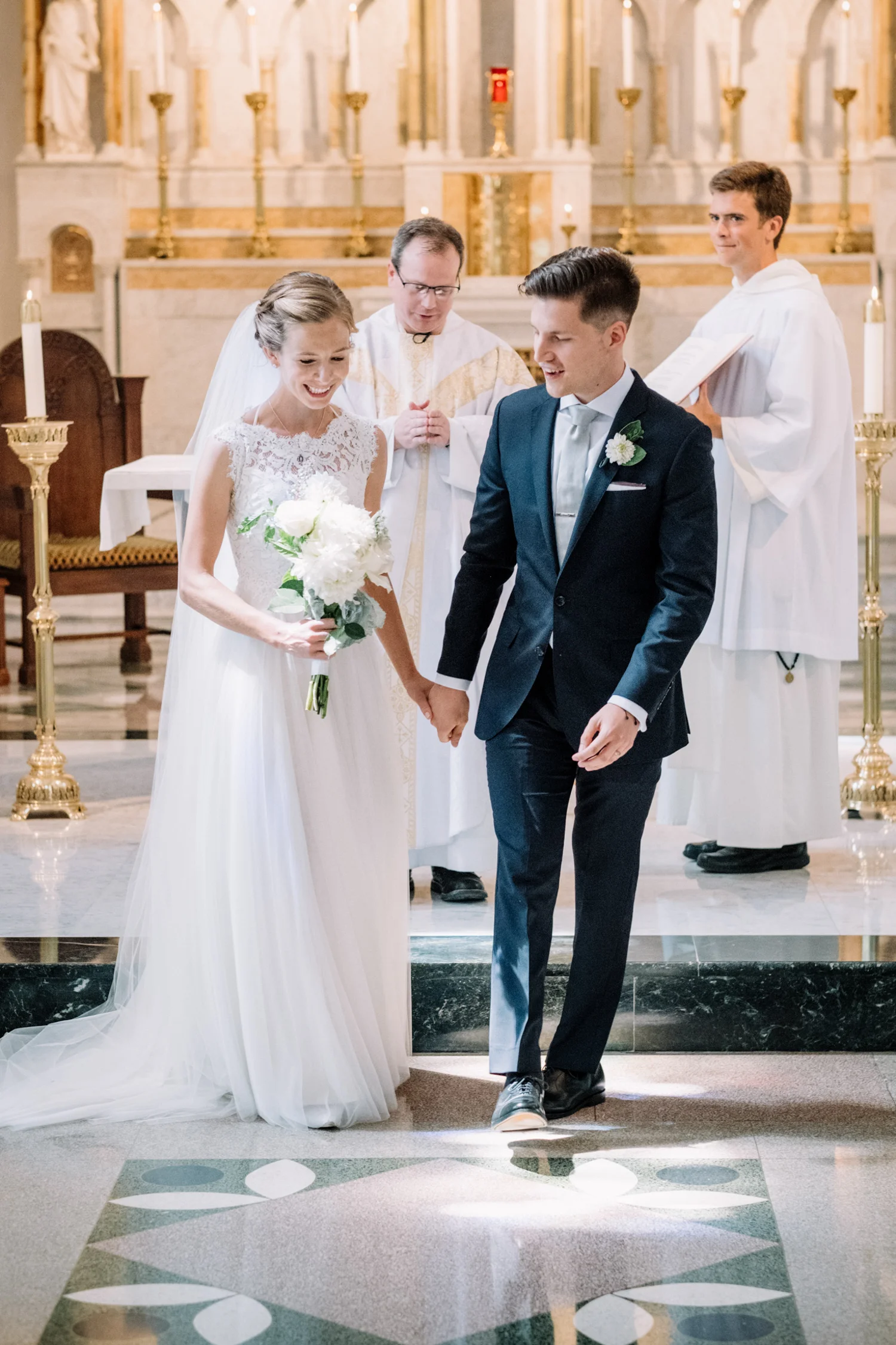 Glennview Mansion Maryland Wedding-29.jpg