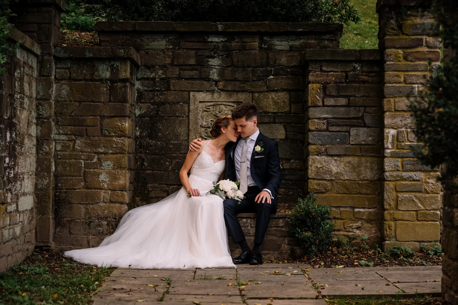 Glennview Mansion Maryland Wedding-40.jpg