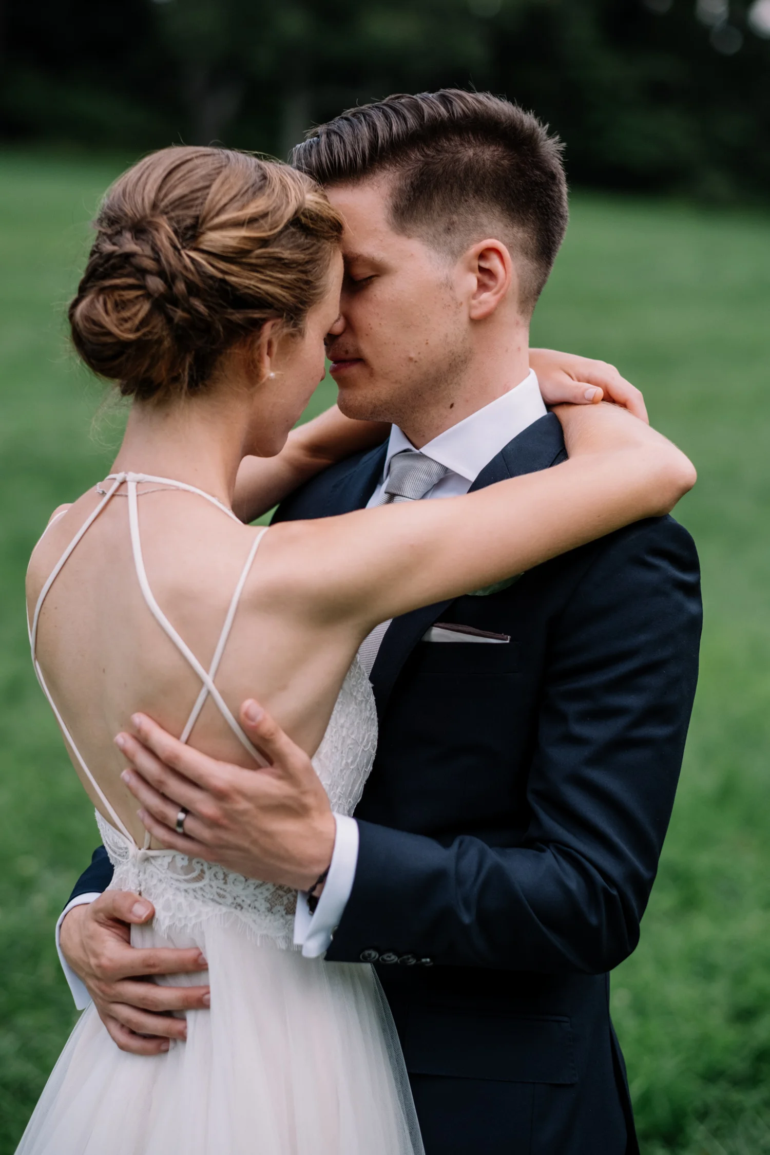 Glennview Mansion Maryland Wedding-42.jpg