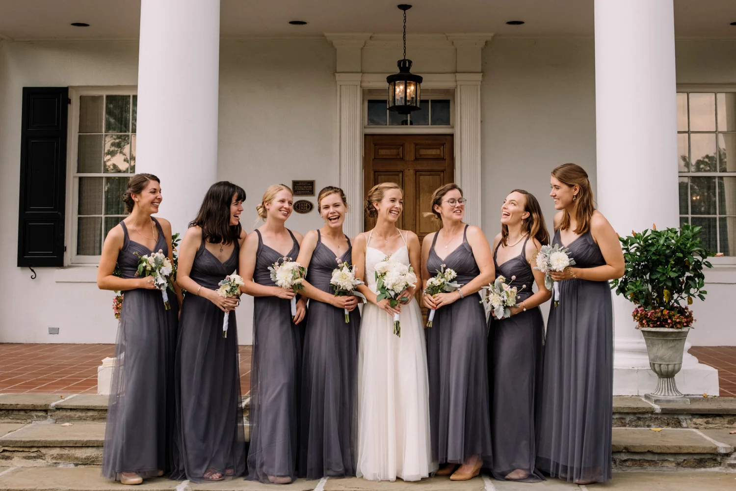 Glennview Mansion Maryland Wedding-46.jpg