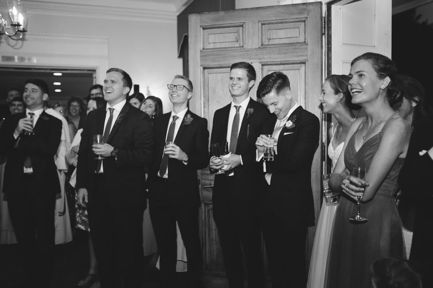 Glennview Mansion Maryland Wedding-51.jpg