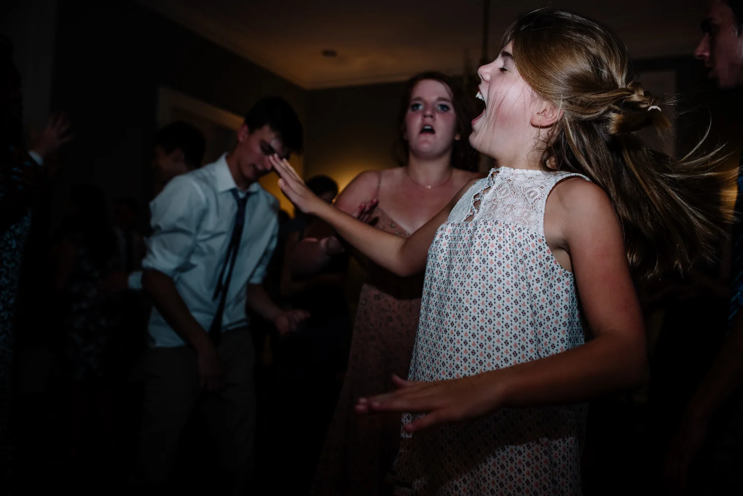 Glennview Mansion Maryland Wedding-61.jpg
