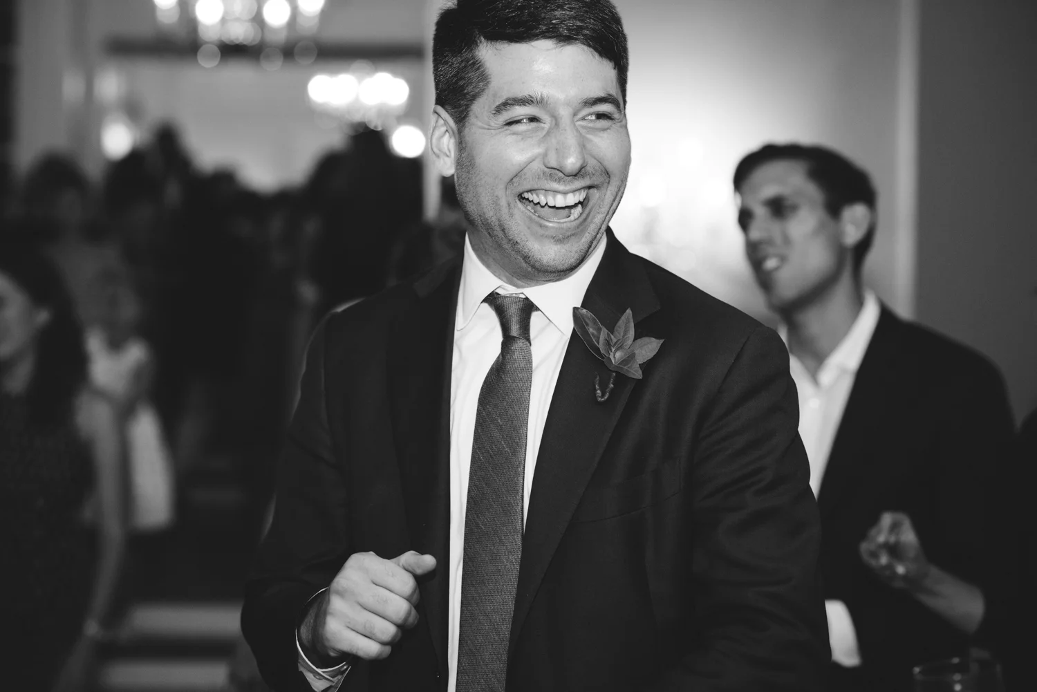 Glennview Mansion Maryland Wedding-62.jpg