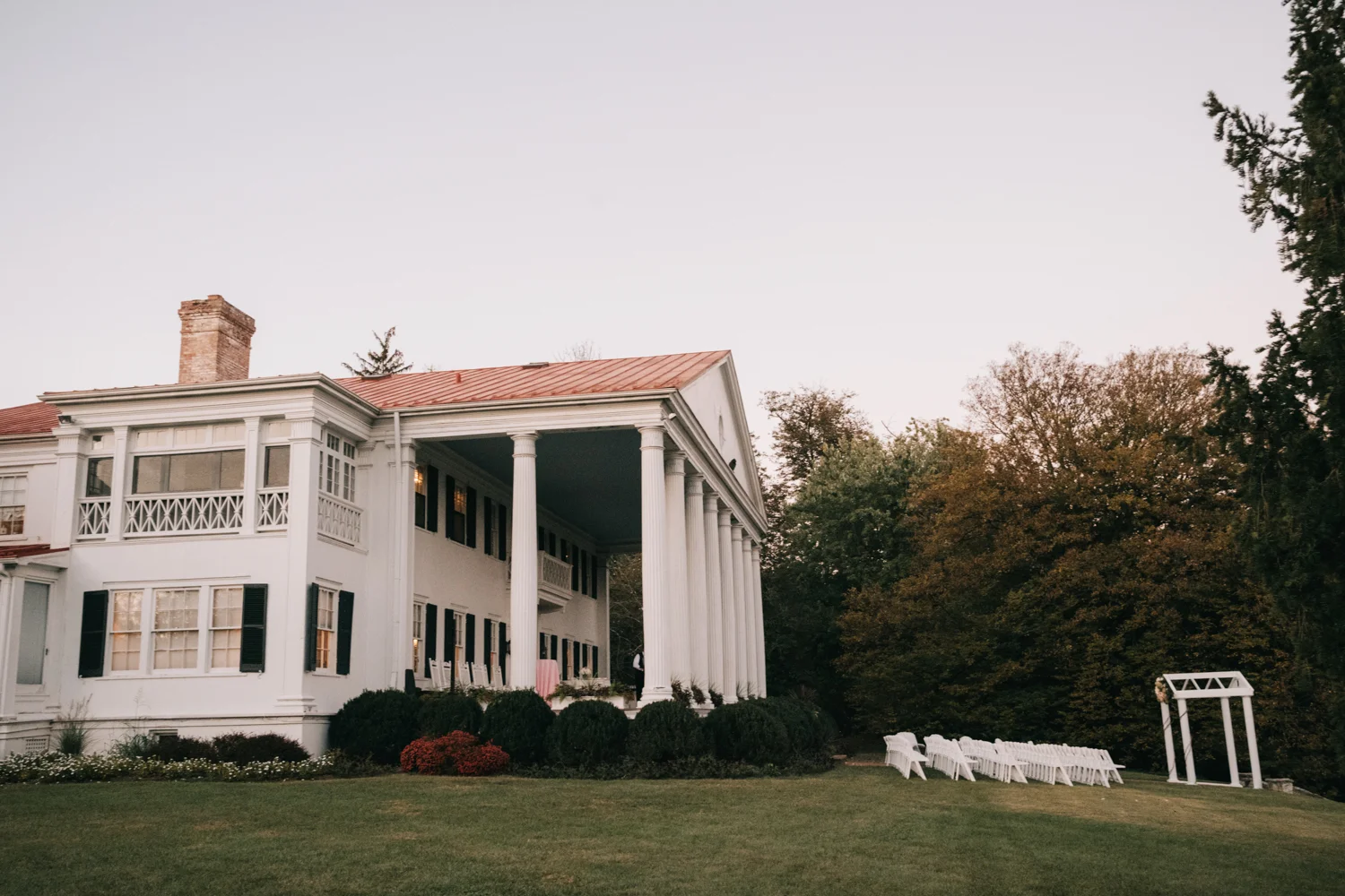 historic rosemont manor fall wedding-1.jpg