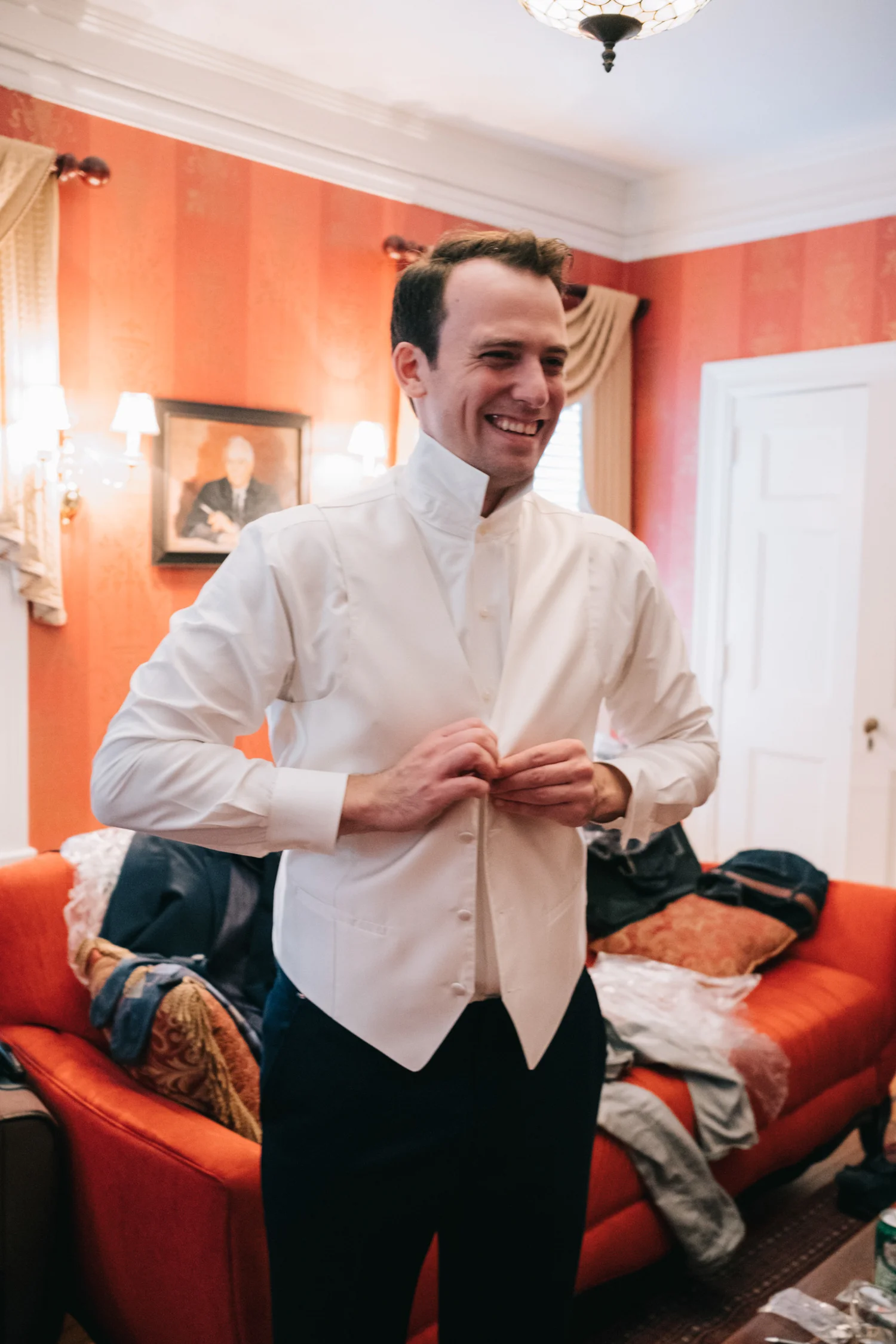historic rosemont manor fall wedding-4.jpg