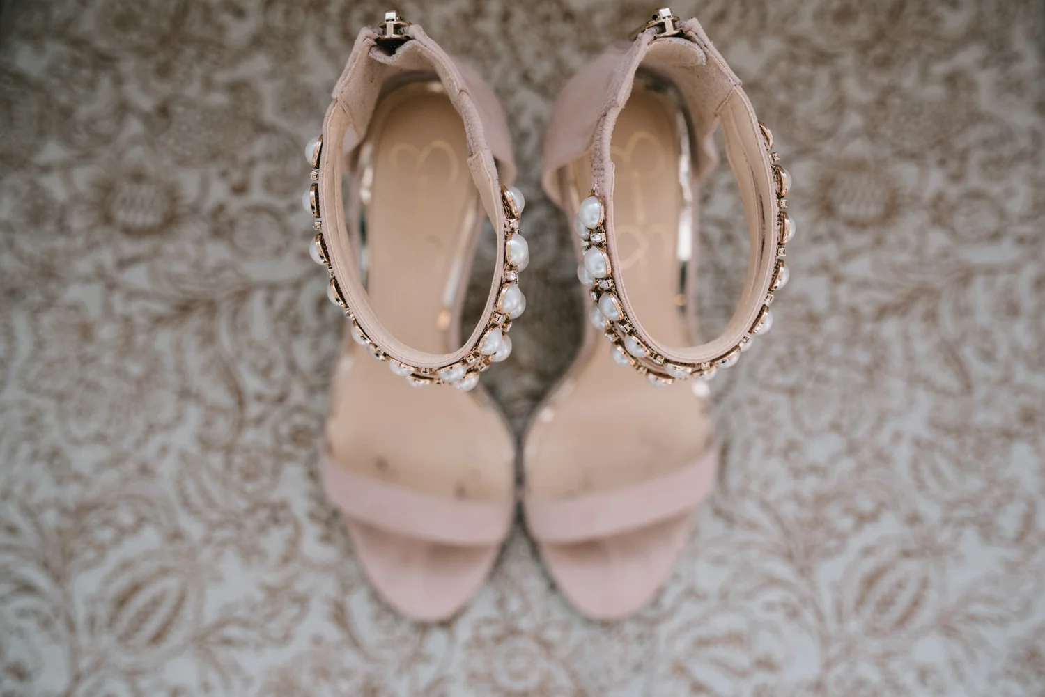 historic rosemont manor fall wedding-9.jpg