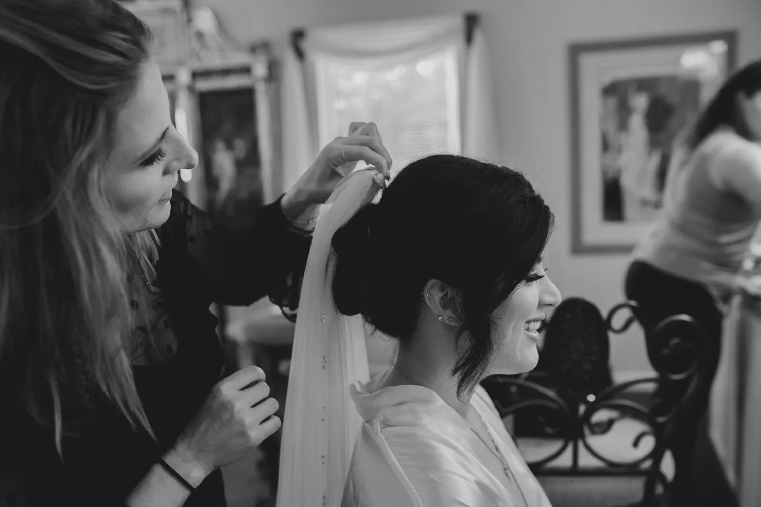 historic rosemont manor fall wedding-15.jpg