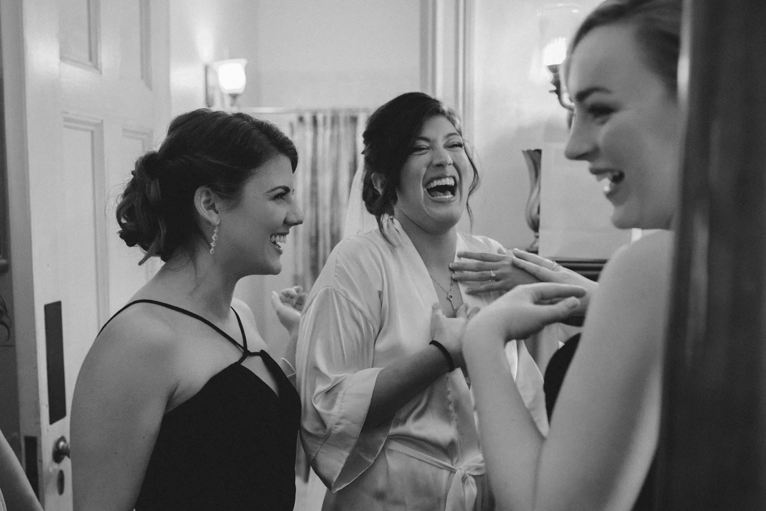 historic rosemont manor fall wedding-18.jpg