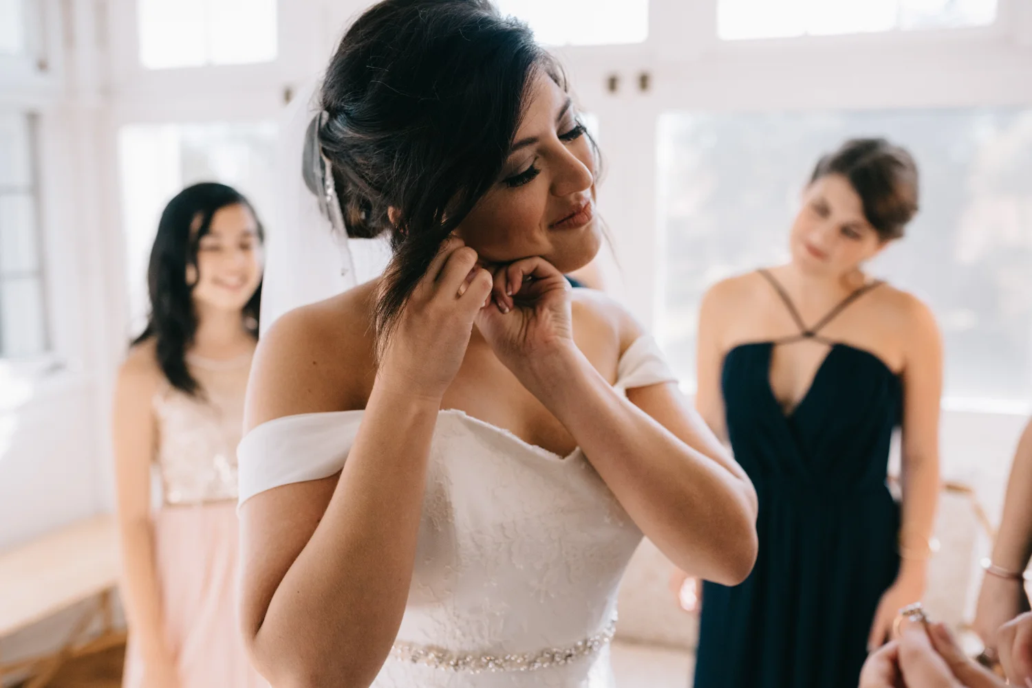 historic rosemont manor fall wedding-21.jpg
