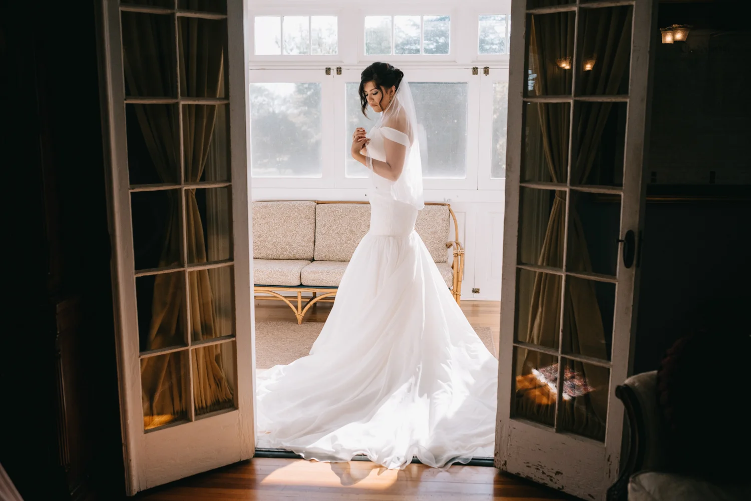 historic rosemont manor fall wedding-22.jpg