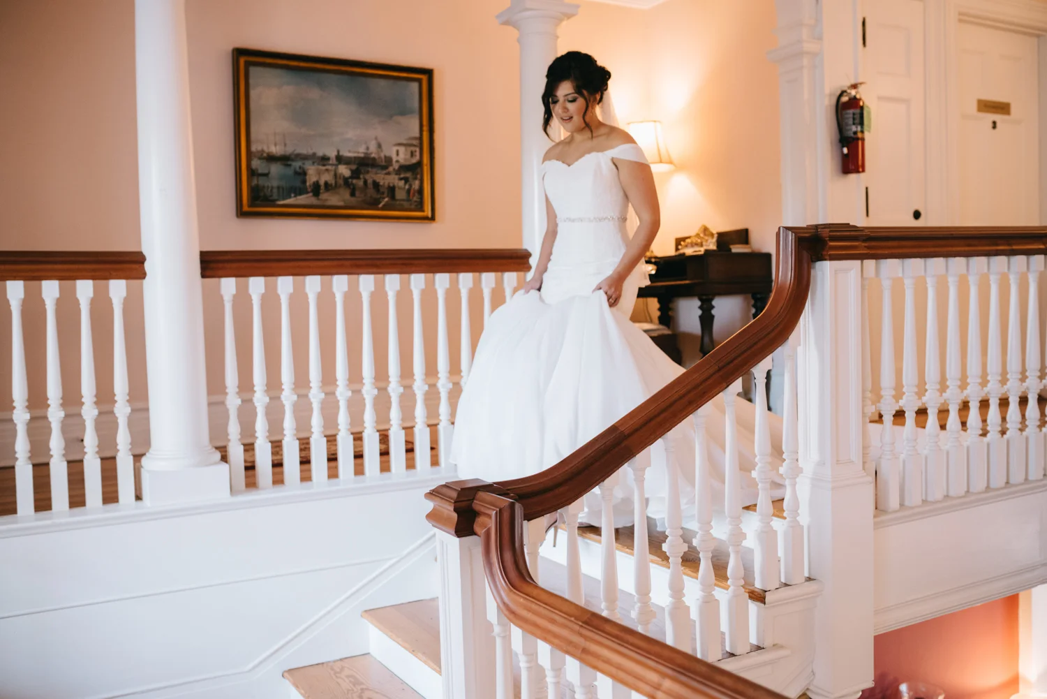 historic rosemont manor fall wedding-23.jpg