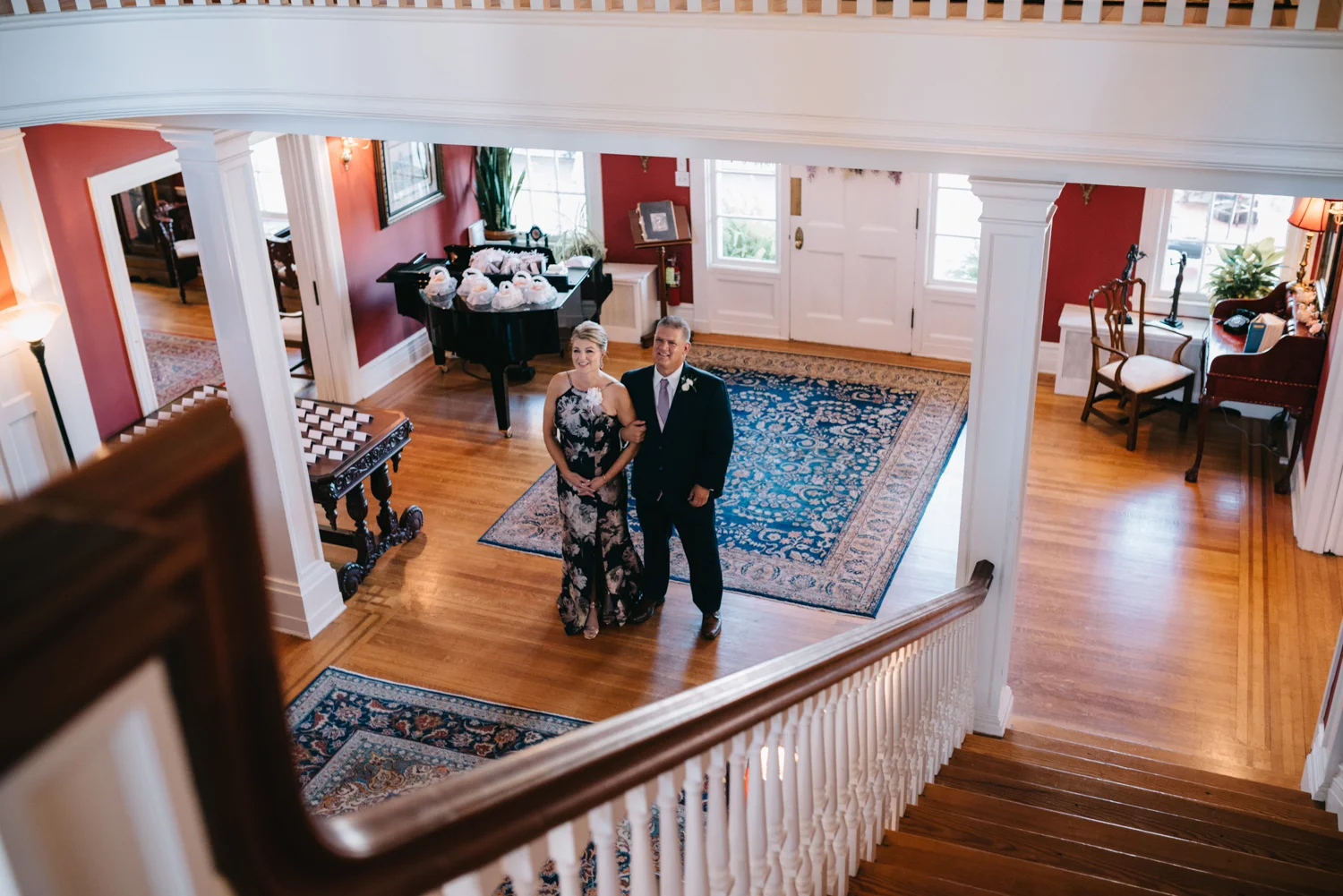 historic rosemont manor fall wedding-24.jpg