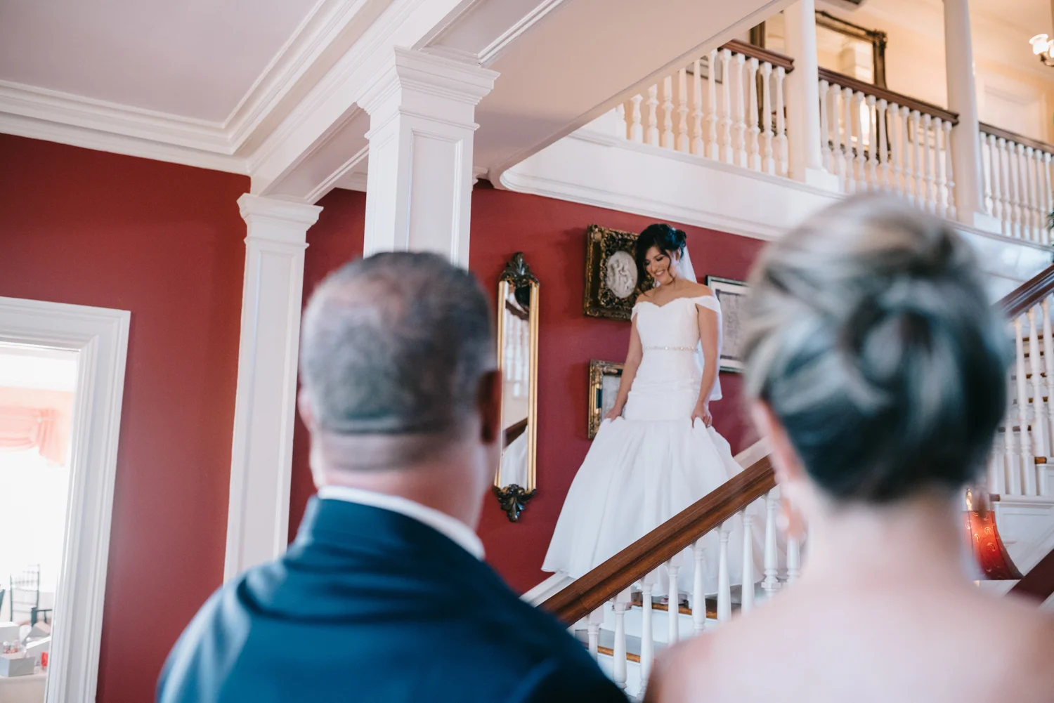 historic rosemont manor fall wedding-27.jpg