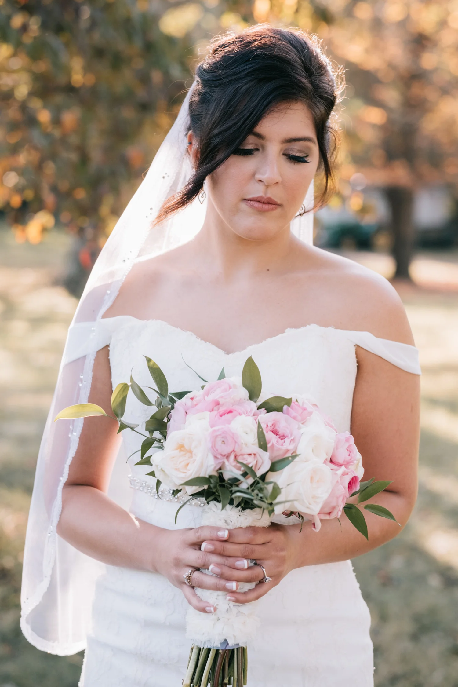 historic rosemont manor fall wedding-31.jpg