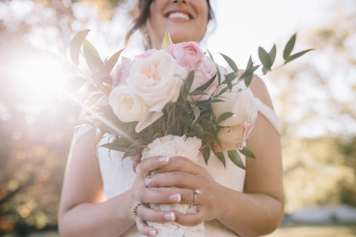 historic rosemont manor fall wedding-32.jpg