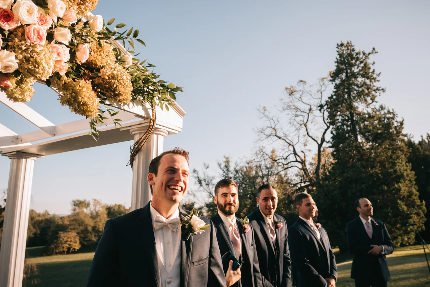 historic rosemont manor fall wedding-34.jpg