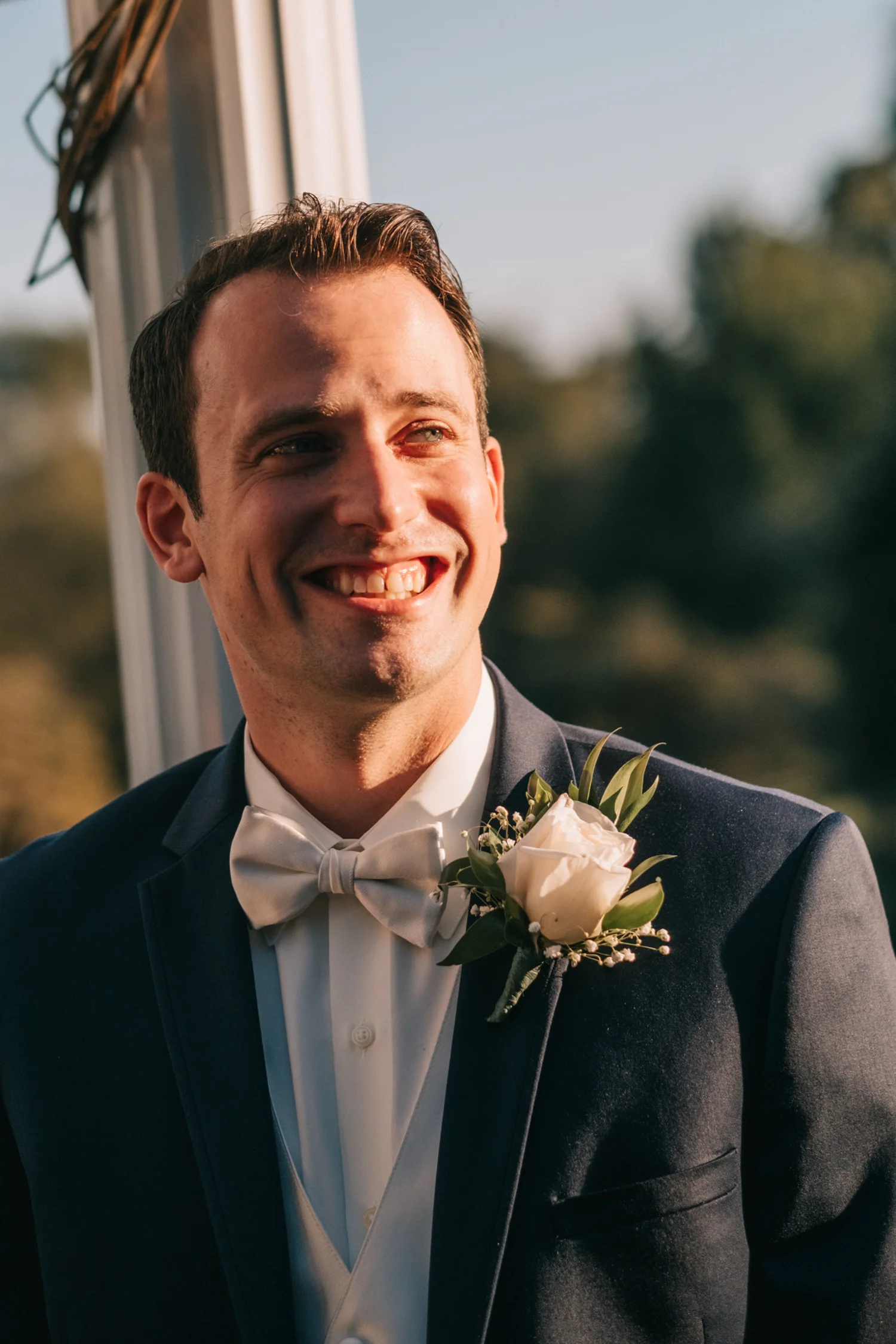 historic rosemont manor fall wedding-37.jpg