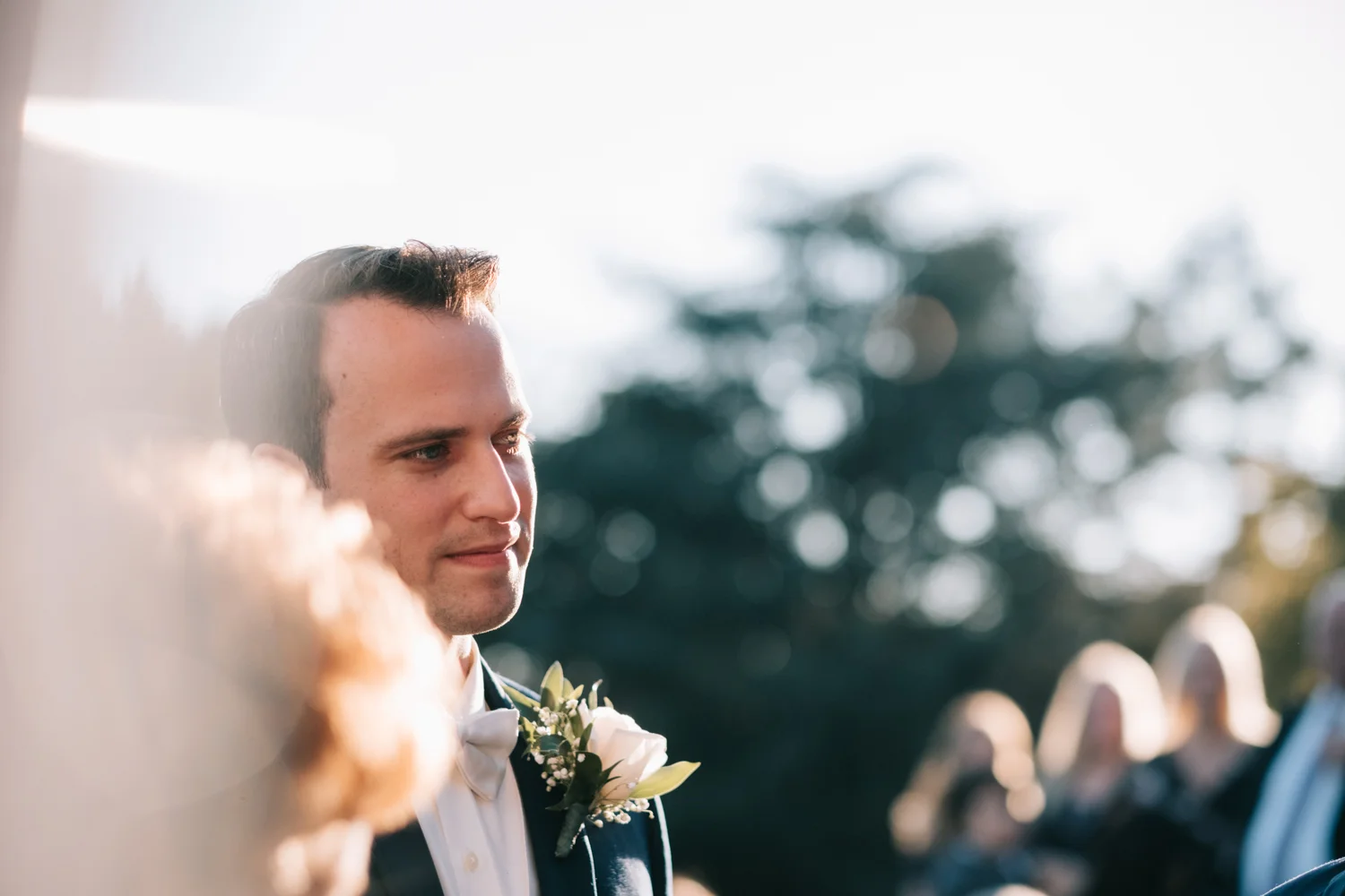historic rosemont manor fall wedding-40.jpg