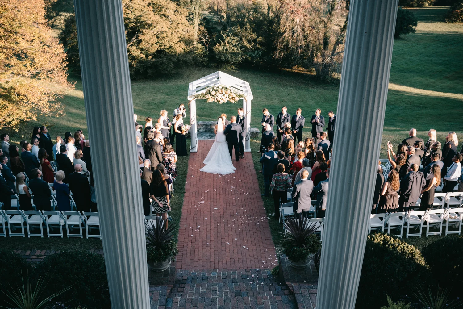 historic rosemont manor fall wedding-39.jpg
