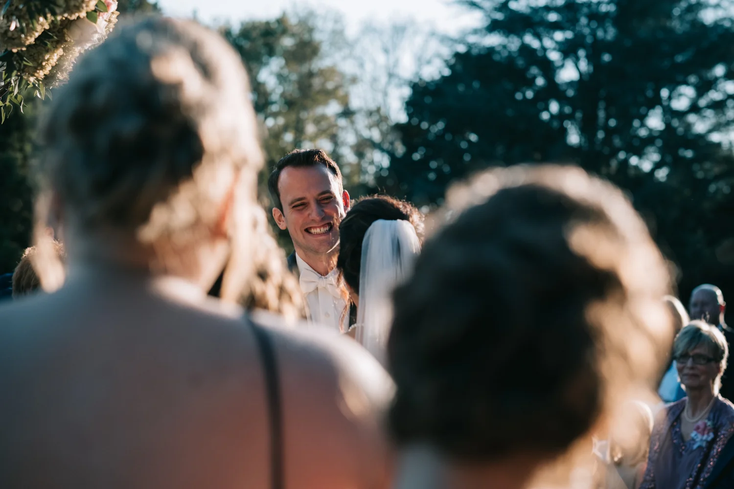 historic rosemont manor fall wedding-41.jpg