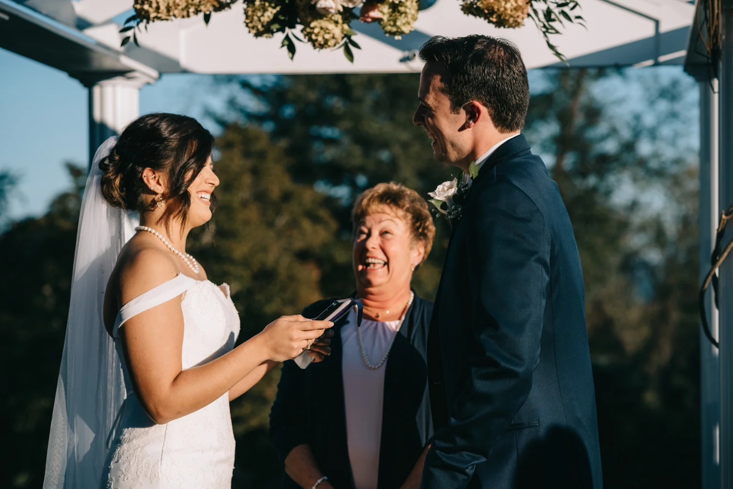 historic rosemont manor fall wedding-43.jpg