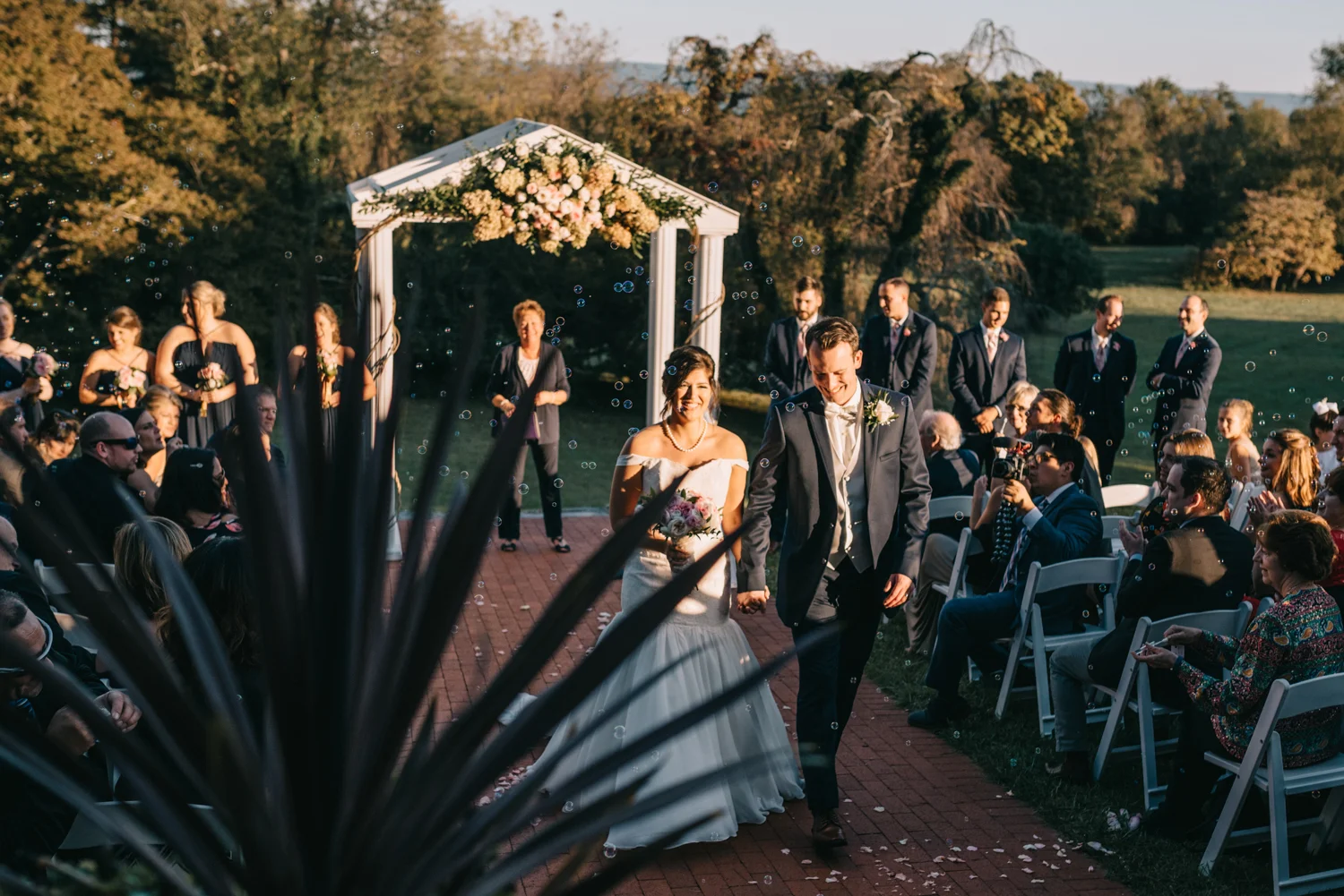 historic rosemont manor fall wedding-45.jpg
