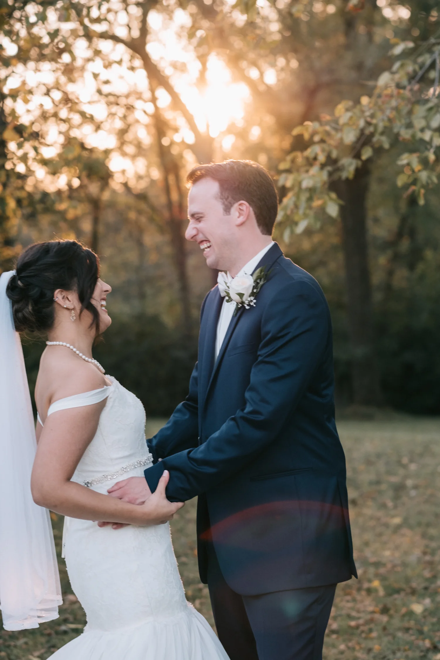 historic rosemont manor fall wedding-48.jpg