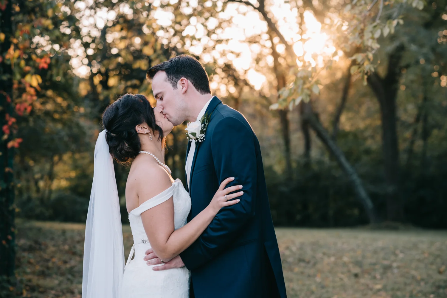 historic rosemont manor fall wedding-49.jpg